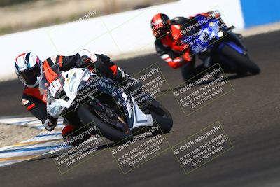 media/Oct-10-2025-CRA (Fri) [[631dc5149b]]/1130a (Turn 1)/